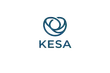 Logo de KESA