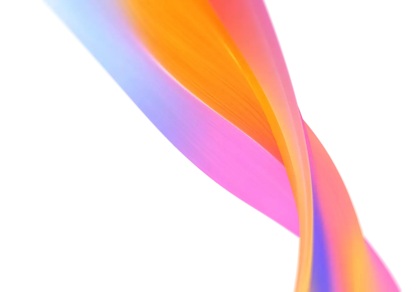 Fondo ilustrativo de KESA software avícola