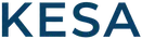 KESA