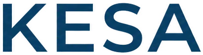 KESA