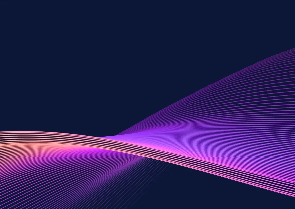 Fondo ilustrativo de arquitectura modular KESA